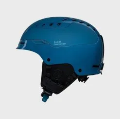 Sweet Protection Switcher Helmet Aquamarine 10 Sweet Protection Switcher Helmet Aquamarine -Oakle Butikk 840051 switcher helmet aqmne product 3 sweetprotection