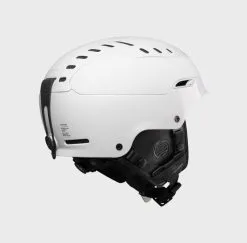 Sweet Protection Switcher MIPS Helmet Gloss White -Oakle Butikk 840053 switcher mips helmet gswht gswht product 2 sweetprotection