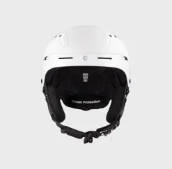 Sweet Protection Switcher MIPS Helmet Gloss White -Oakle Butikk 840053 switcher mips helmet gswht gswht product 3 sweetprotection
