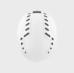 Sweet Protection Switcher MIPS Helmet Gloss White -Oakle Butikk 840053 switcher mips helmet gswht gswht product 4 sweetprotection