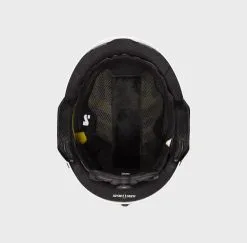 Sweet Protection Switcher MIPS Helmet Gloss White -Oakle Butikk 840053 switcher mips helmet gswht gswht product 5 sweetprotection