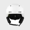Sweet Protection Looper MIPS Helmet Satin White