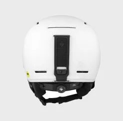 Sweet Protection Looper MIPS Helmet Satin White 9 Sweet Protection Looper MIPS Helmet Satin White -Oakle Butikk 840092 looper mips helmet snwht product 2 sweetprotection