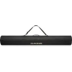 Dakine Ski Sleeve-Black-175Cm