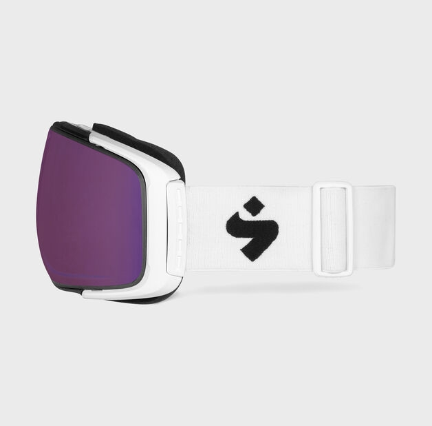 Sweet Interstellar Rig-Satin White 4 Sweet Interstellar Rig-Satin White - Image 2