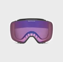 Sweet Interstellar Rig-Satin White 7 Sweet Interstellar Rig-Satin White -Oakle Butikk 850018 interstellar rig goggle rlame swht product 3 sweetprotection 1