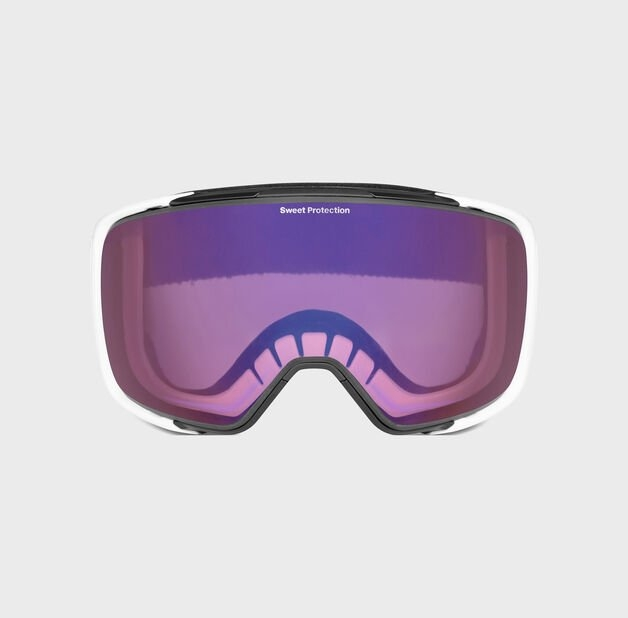 Sweet Interstellar Rig-Satin White 5 Sweet Interstellar Rig-Satin White - Image 3