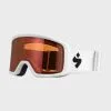 Sweet Firewall-Satin White -Oakle Butikk 850035 firewall ornge swht product 1 sweetprotection