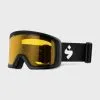 Sweet Firewall-Matte Black 2 Sweet Firewall-Matte Black -Oakle Butikk 850035 firewall yllow mblk product 1 sweetprotection