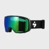 Sweet Protection Interstellar RIG Reflect – Matte Black/Black M/RIG Emerald 2 Sweet Protection Interstellar RIG Reflect – Matte Black/Black M/RIG Emerald -Oakle Butikk 852001 070101 product 1