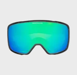 Sweet Protection Interstellar RIG Reflect – Matte Black/Black M/RIG Emerald 7 Sweet Protection Interstellar RIG Reflect – Matte Black/Black M/RIG Emerald -Oakle Butikk 852001 070101 product 3