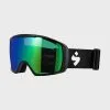 Sweet Protection Clockwork RIG Reflect – Matte Black/Black M/RIG Emerald -Oakle Butikk 852004 070101 product 1