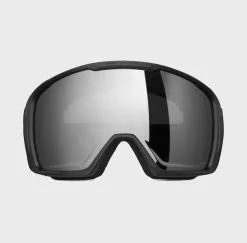 Sweet Protection Clockwork RIG Reflect – Matte Black/All Black M/RIG Obsidian -Oakle Butikk 852004 200102 product 3