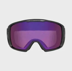 Sweet Protection Clockwork RIG – Matte Black/Black M/RIG Light Amethyst -Oakle Butikk 852005 180101 product 3
