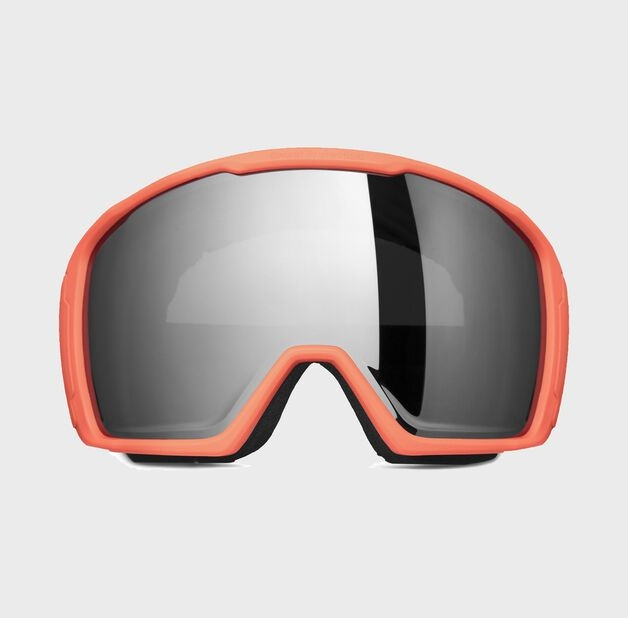 Sweet Protection Clockwork MAX RIG Reflect – Matte Flame/Flame Fade M/RIG Obsidian 4 Sweet Protection Clockwork MAX RIG Reflect – Matte Flame/Flame Fade M/RIG Obsidian - Image 2