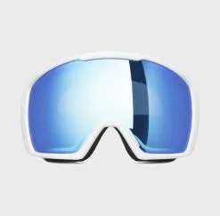 Sweet Protection Clockwork MAX RIG Reflect BLI – Satin White/White M/RIG Aquamarine+RIG L Amethyst -Oakle Butikk 852009 511003 product 3