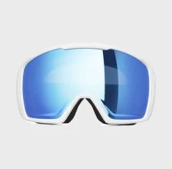 Sweet Protection Clockwork WC RIG Reflect BLI – Satin White/Aqua Pla M/RIG Aquamarine+RIG L Amethyst -Oakle Butikk 852010 510120 product 3