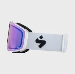 Sweet Protection Boondock RIG – Satin White/White M/RIG Light Amethyst -Oakle Butikk 852016 181003 product 2