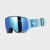 Sweet Protection Interstellar RIG Reflect BLI – Light Aqua/Aqua Fade M/RIG Aquamarine+RIG L Amethyst -Oakle Butikk 852035 517323 product 1