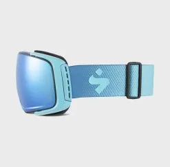 Sweet Protection Interstellar RIG Reflect BLI – Light Aqua/Aqua Fade M/RIG Aquamarine+RIG L Amethyst -Oakle Butikk 852035 517323 product 2