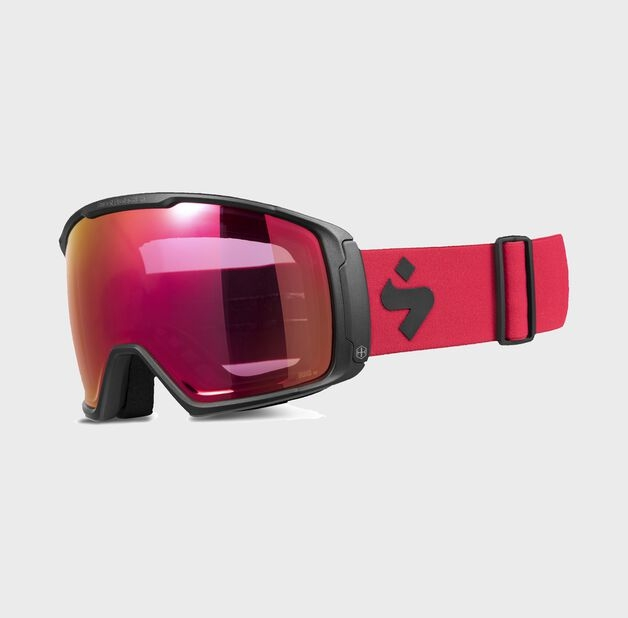 Sweet Protection Clockwork MAX RIG Reflect TE – Matte Slate Gray Metallic/Henrik 2 M/RIG Bixbite 3 Sweet Protection Clockwork MAX RIG Reflect TE – Matte Slate Gray Metallic/Henrik 2 M/RIG Bixbite