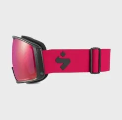 Sweet Protection Clockwork MAX RIG Reflect TE – Matte Slate Gray Metallic/Henrik 2 M/RIG Bixbite 7 Sweet Protection Clockwork MAX RIG Reflect TE – Matte Slate Gray Metallic/Henrik 2 M/RIG Bixbite -Oakle Butikk 852056 152115 product 2