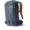 Gregory Targhee 26 Alaska Blue