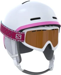 Salomon Grom Glossy -Oakle Butikk 910091 2 scaled 1