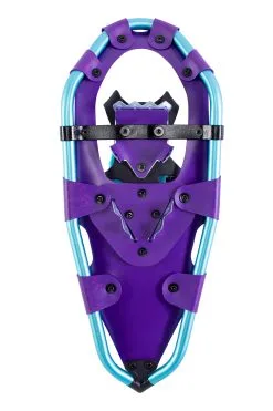 Atlas Spark 20 Purple -Oakle Butikk 9123917 2ce24a8ac38a97548e01a019470245f5