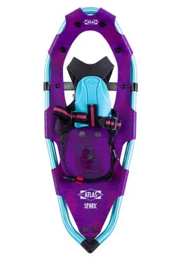 Atlas Spark 20 Purple -Oakle Butikk 9123917 7f346a1ca06731e2edc6cabc41ddcec9