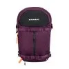Mammut  Nirvana 35 Women Grape-Black -Oakle Butikk 9321849 05d513321a346e26de1ee2044dbac7a6