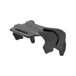 Marker Crampon Pintech 90mm