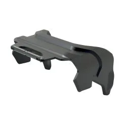 Marker Crampon Pintec 105mm