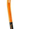 Petzl Summit Evo Ice Axe 52 Cm -Oakle Butikk 937058 1 scaled 1