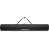 Dakine Ski Sleeve-Black-190Cm