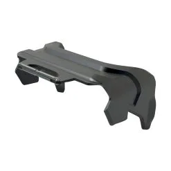 Marker Crampon Pintec 120mm