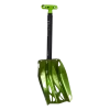 Black Diamond TRANSFER LT SHOVEL -Oakle Butikk Black Diamond TRANSFER LT SHOVEL