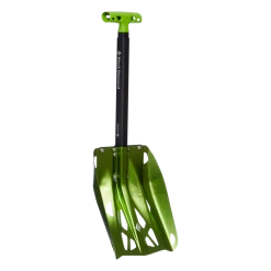 Black Diamond TRANSFER LT SHOVEL