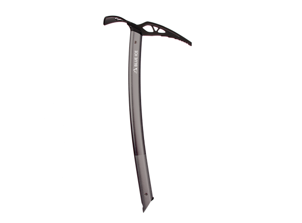 Blue Ice Falk 3 Blue Ice Falk