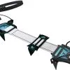 Blue Ice  Harfang Crampon -Oakle Butikk Blue Ice Harfang Crampon2
