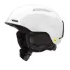 Smith Glide Jr White Barnehjelm 1 Smith Glide Jr White Barnehjelm -Oakle Butikk E005263324852 scaled 1