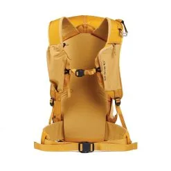 Blue Ice Firecrest 38L 16 Blue Ice Firecrest 38L -Oakle Butikk Firecrest 3back web 1600