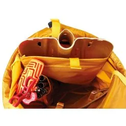 Blue Ice Firecrest 38L 18 Blue Ice Firecrest 38L -Oakle Butikk Firecrest avalanchepocket web 1600