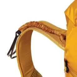 Blue Ice Firecrest 38L 21 Blue Ice Firecrest 38L -Oakle Butikk Firecrest skihook web 1600