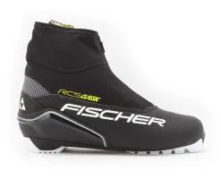 Fischer Rc5 Classic