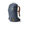 Gregory Targhee 32 Alaska Blue