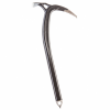Ice Rock Idol Ice Axe Black