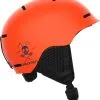 Salomon Grom Flame Barnehjem 1 Salomon Grom Flame Barnehjem -Oakle Butikk L40836500 scaled 1