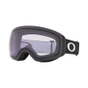 Oakley Flight Deck M Matte Black W/Prizm Snow Clear 1 Oakley Flight Deck M Matte Black W/Prizm Snow Clear -Oakle Butikk Oakley Flight Deck M Matte Black w Prizm Snow Clear