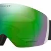 Oakley Flight Deck L Matte Black W/Prizm Snow Jade Iridium -Oakle Butikk Oakley Flight Deck XL Matte Black w Prizm Snow Jade Iridium